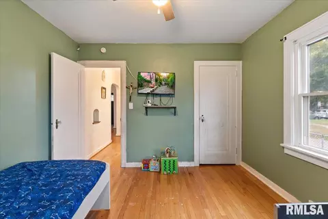 2332 14th Ave, Moline, IL 61265 photo 40