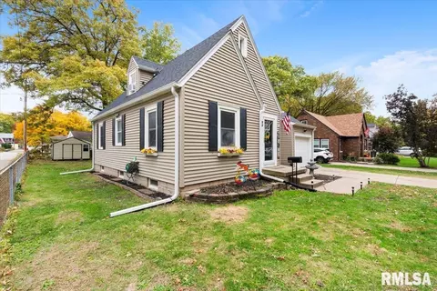 2332 14th Ave, Moline, IL 61265 photo 6