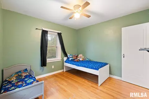 2332 14th Ave, Moline, IL 61265 photo 39