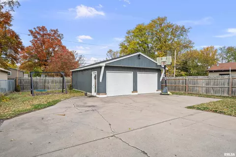 4723 28th Ave, Moline, IL 61265 photo 36