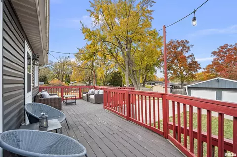 4723 28th Ave, Moline, IL 61265 photo 35