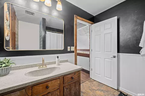 4723 28th Ave, Moline, IL 61265 photo 23