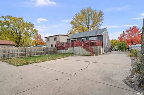 4723 28th Ave, Moline, IL 61265 photo 38