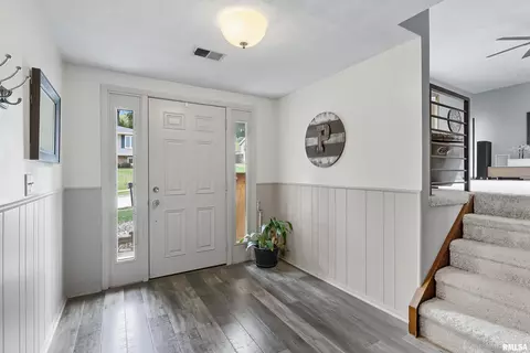 3414 14th St, Moline, IL 61265 photo 5