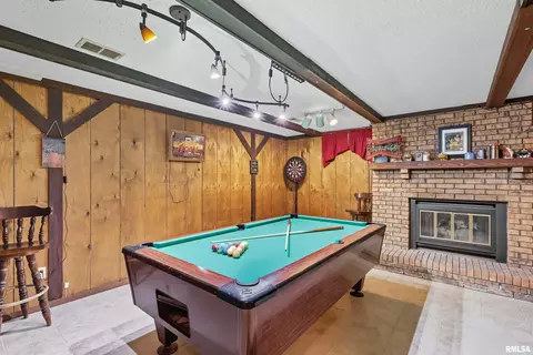 3414 14th St, Moline, IL 61265 photo 20