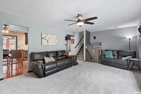 3414 14th St, Moline, IL 61265 photo 9