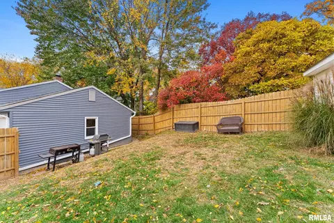 307 13th Ave, Moline, IL 61265 photo 26