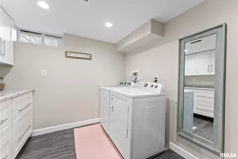 307 13th Ave, Moline, IL 61265 photo 23