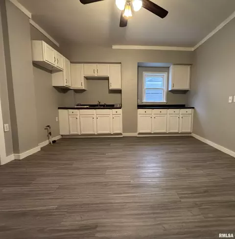 1150 14th Ave, Moline, IL 61265 photo 12