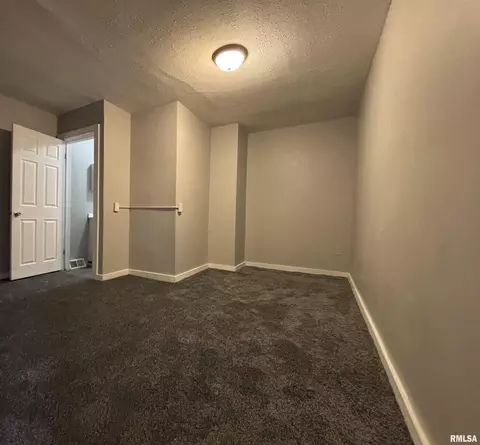 1150 14th Ave, Moline, IL 61265 photo 17