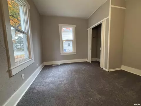 1150 14th Ave, Moline, IL 61265 photo 13