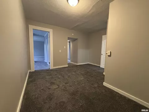 1150 14th Ave, Moline, IL 61265 photo 20