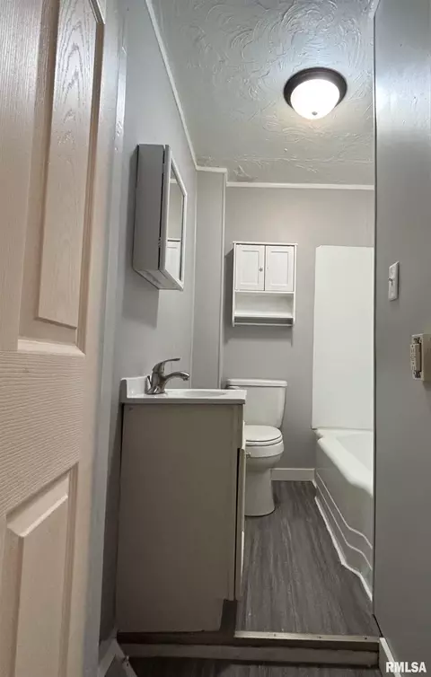 1150 14th Ave, Moline, IL 61265 photo 15
