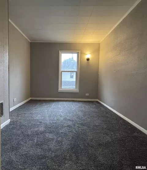 1150 14th Ave, Moline, IL 61265 photo 22
