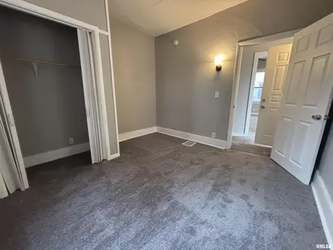 1150 14th Ave, Moline, IL 61265 photo 14