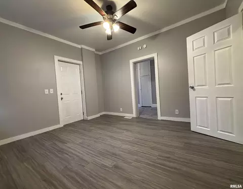 1150 14th Ave, Moline, IL 61265 photo 10