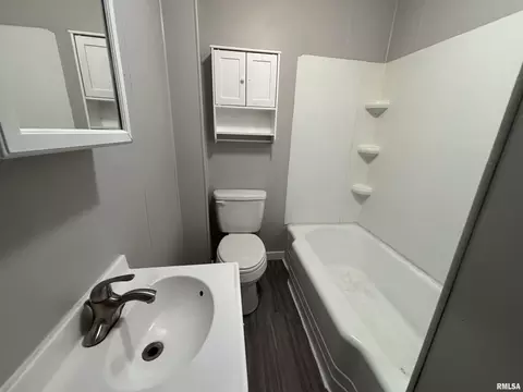 1150 14th Ave, Moline, IL 61265 photo 16