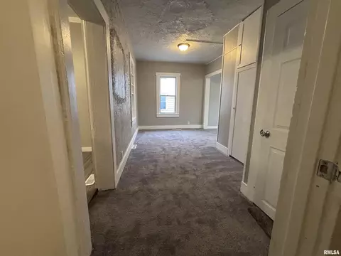 1150 14th Ave, Moline, IL 61265 photo 9