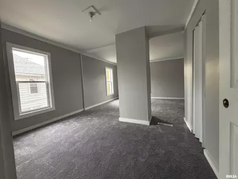 1150 14th Ave, Moline, IL 61265 photo 19