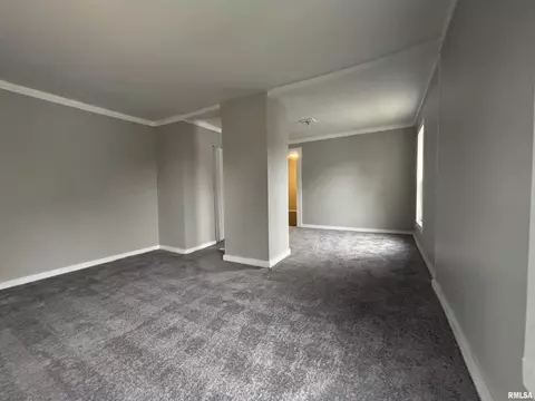 1150 14th Ave, Moline, IL 61265 photo 18