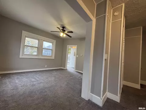 1150 14th Ave, Moline, IL 61265 photo 4