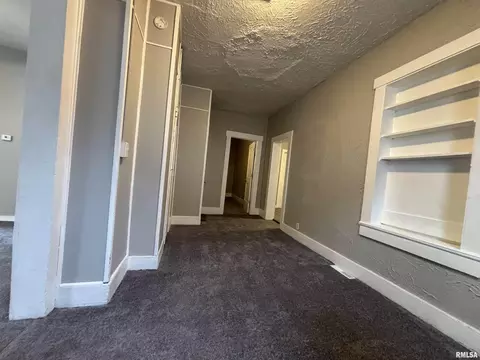 1150 14th Ave, Moline, IL 61265 photo 6