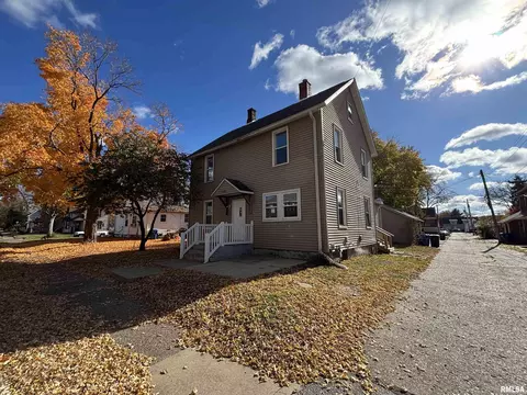 1150 14th Ave, Moline, IL 61265 photo 2