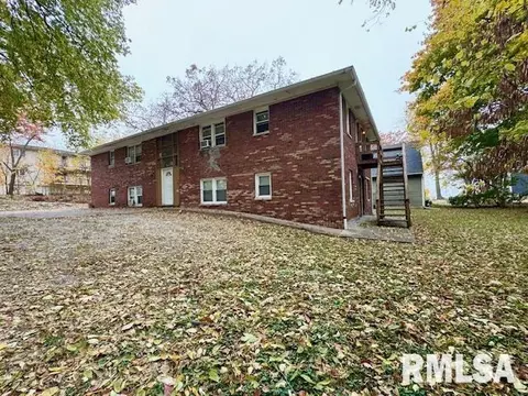 1727 9th Ave, Moline, IL 61265 photo 1
