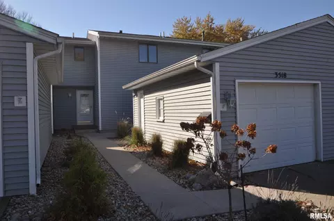 3518 Cedarview Ct, Bettendorf, IA 52722