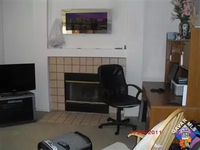 1644 Renee St, Lancaster, CA 93535 photo 8