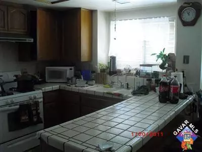 1644 Renee St, Lancaster, CA 93535 photo 7