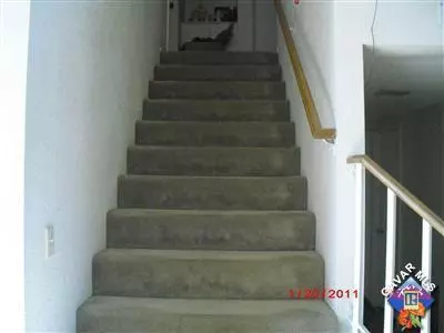 1644 Renee St, Lancaster, CA 93535 photo 6