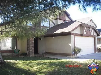 1644 Renee St, Lancaster, CA 93535 photo 3