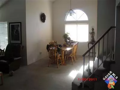 1644 Renee St, Lancaster, CA 93535 photo 4