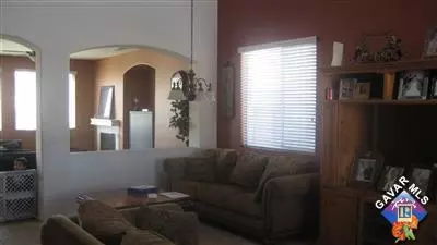 44565 17th St, Lancaster, CA 93534 photo 5