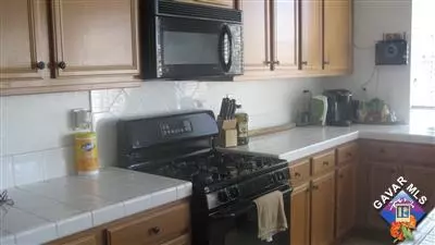 44565 17th St, Lancaster, CA 93534 photo 8