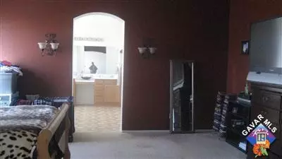 44565 17th St, Lancaster, CA 93534 photo 16