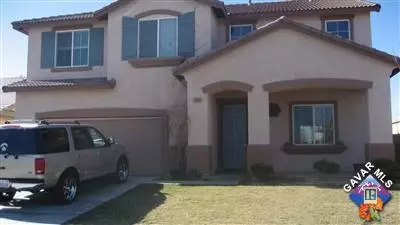 44565 17th St, Lancaster, CA 93534 photo 2