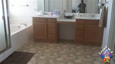 44565 17th St, Lancaster, CA 93534 photo 17