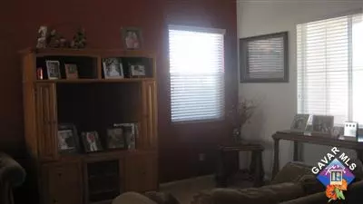 44565 17th St, Lancaster, CA 93534 photo 4
