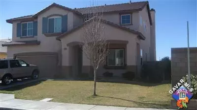 44565 17th St, Lancaster, CA 93534 photo 3