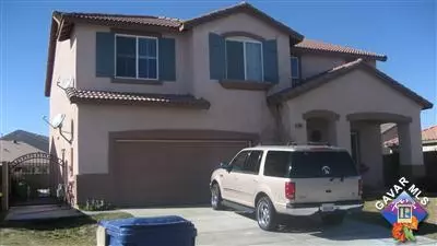 44565 17th St, Lancaster, CA 93534 photo 1