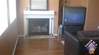 44565 17th St, Lancaster, CA 93534 photo 6