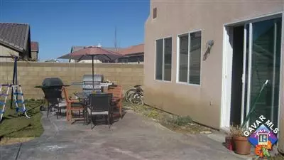 44565 17th St, Lancaster, CA 93534 photo 10