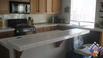 44565 17th St, Lancaster, CA 93534 photo 7