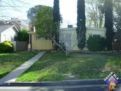 1348 Jenner St, Lancaster, CA 93534 photo 1