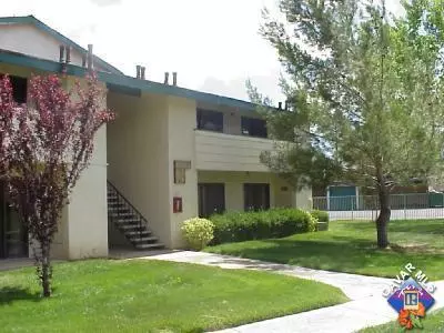 44424 15th St E #7, Lancaster, CA 93535 photo 1
