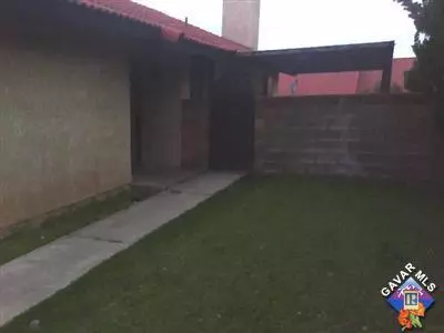 3017 Avenue S2 E, Palmdale, CA 93550 photo 3