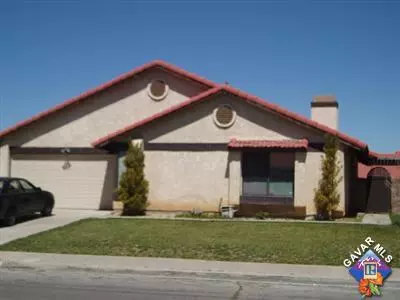 3017 Avenue S2 E, Palmdale, CA 93550 photo 1
