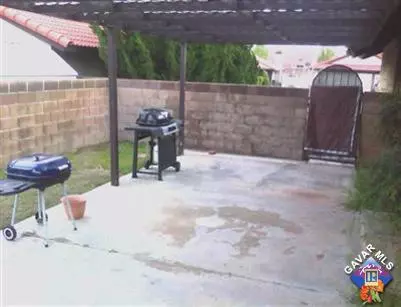 3017 Avenue S2 E, Palmdale, CA 93550 photo 5